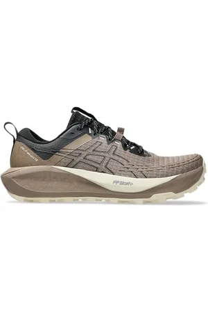 Asics Homme Gel-Trabuco 13 Sneaker, , 40 EU