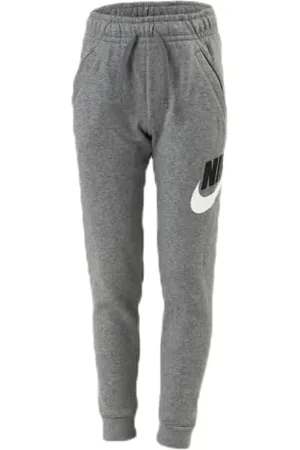 Nike Mixte enfant Club + Hbr Pantalons, , 104 EU