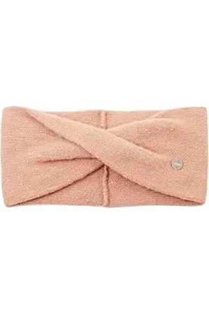 ESPRIT 123EA1P302 Bandeau, , Taille Unique Femme