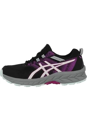 Asics PRE Venture 9 GS Sneaker, , 36 EU