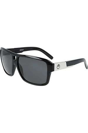 Dragon The Jam Lunettes de Soleil, , Taille Unique Homme