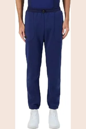 Kappa Gesso AKTEEV Pantalon pour Homme Taille L