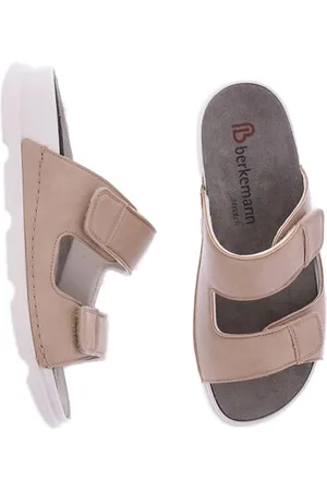 Berkemann Femme Laminia Mule, , 37.5 EU