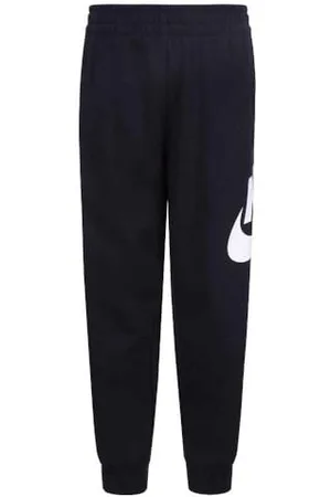 Nike Chemise Unisexe pour Adulte