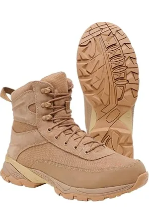 Brandit Tactical Next Generation Boots, color: , size: 41
