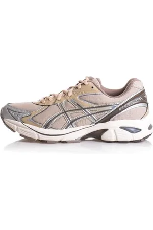 Asics Homme Contend 9 PS Sneaker, , 48 EU