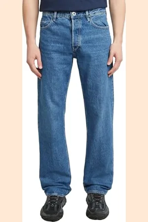 G-Star Homme Jean Dakota Regular Straight, , 30W / 30L