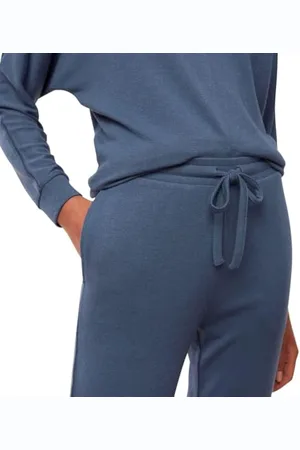 Triumph Cozy Comfort Cozy Trouser Femme, , 40