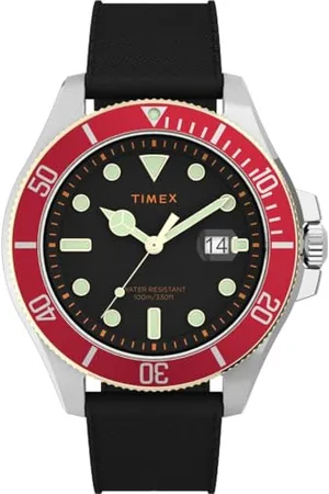 Timex Watch TW2V27300