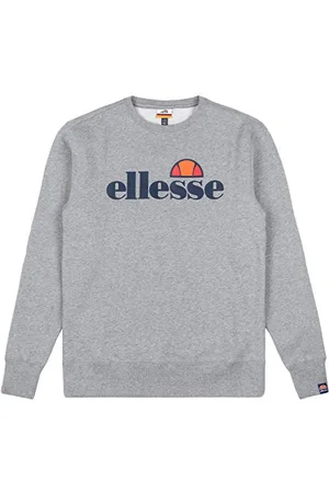 Ellesse Succiso Maillot de survêtement Homme, , XS