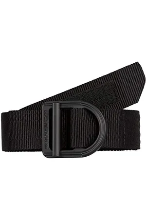5.11 Tactical TACTICAL 511-59409-019 Ceinture Homme, , FR : XL (Taille Fabricant : XL)