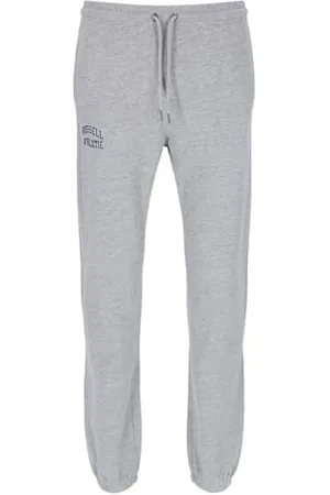 Russell Athletic Pantalon élastique Iconic
