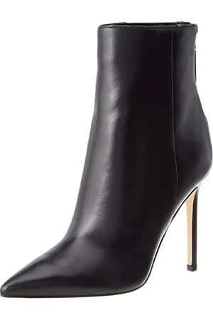 Guess Europe SAGL Femme Selma Bottine, , 35 EU