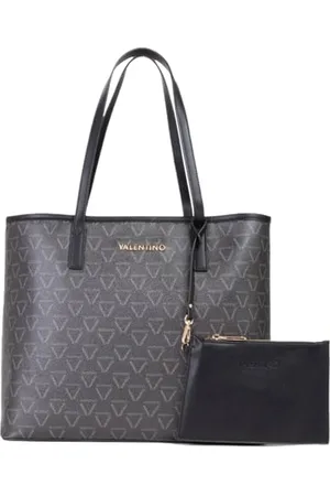 VALENTINO Mario Lady RE, Handbag Femme, , Talla Unica