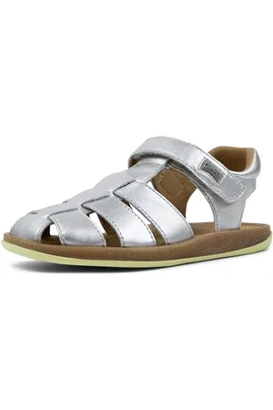 Camper Bicho 80177 Sandale à Bride en T, , 27 EU