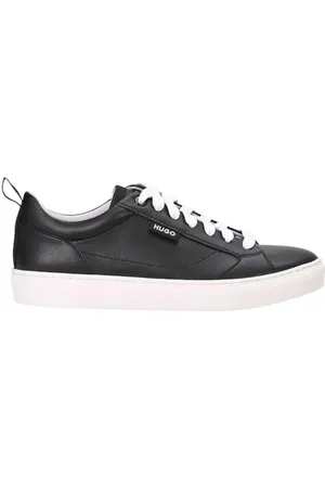 HUGO BOSS Morrie Tenn Napuw N Trainers EU 36