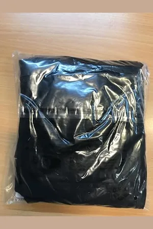 Arena Short de Bain Feel Tales pour garçons