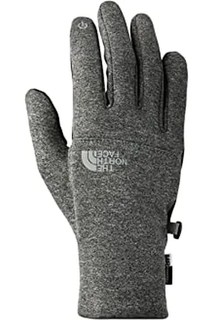 The North Face Etip Recycled Homme Gants XL