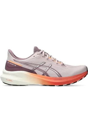 Asics Femme GT-1000 13 Sneaker, , 42 EU