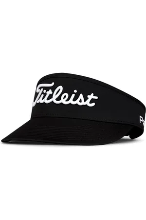 Titleist Visière Tour Visor pour Homme