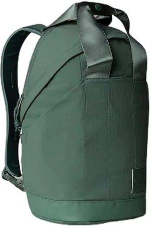 The North Face NF0A81DTHCH W NEVER STOP DAYPACK Sports backpack Femme Taille OS