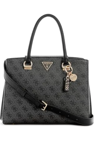 Guess Noelle Girlfriend SA, Bag Women, , Taille Unique