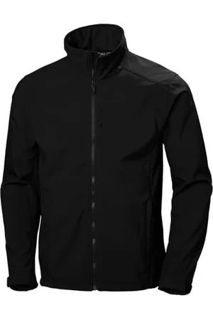 Helly Hansen Homme Veste Paramount Softshell, , S