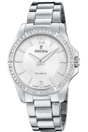 Festina Montre , Les Femmes