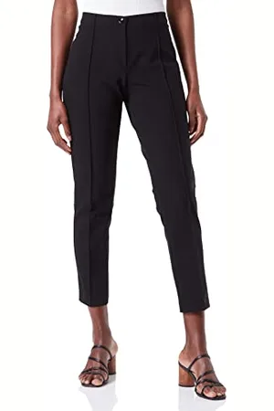 Atelier Gardeur ZENE13 Pantalon, , W40 (Taille Fabricant: 40) Femme