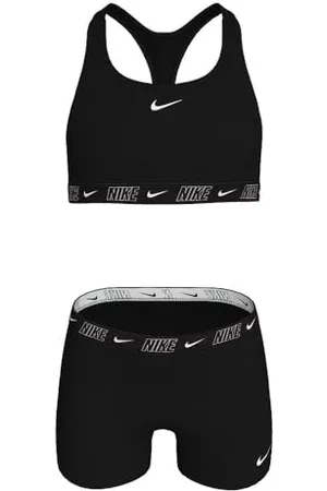 Nike Swimwear Bikini, , S Femmes
