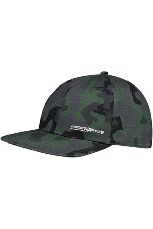 Buff Casquette Pack Baseball Cap, , Taille Unique Unisex