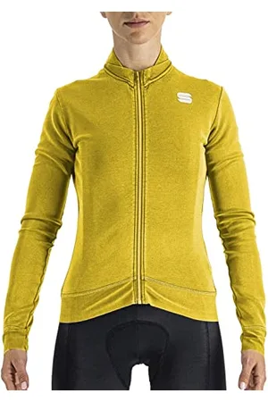Sportful 1121535 MONOCROM W TH JRS T-Shirt Women