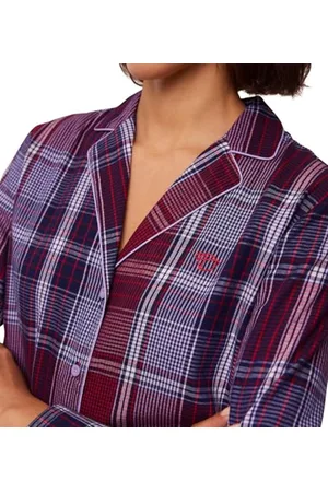 Triumph Boyfriend NDW X Checks Femme, , 42