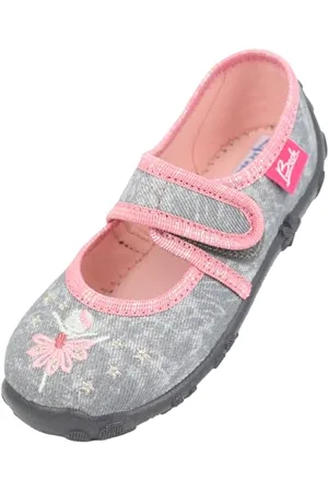 Beck Fille Tänzerin Chausson, , 30 EU