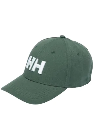 Helly Hansen Casquette unisexe de marque HH, , STD, , taille unique