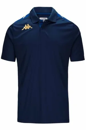 Kappa Chaussettes de la marque modèle 4SOCCER