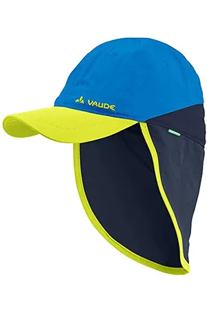 Vaude Casquette Sahara III Accessories Unisexe pour Enfant