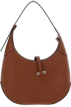 HUGO BOSS Lidney Hobo, Clochard Femme, , Taille Unique