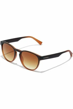 Hawkers Lunettes de soleil CRUSH pour hommes et femmes