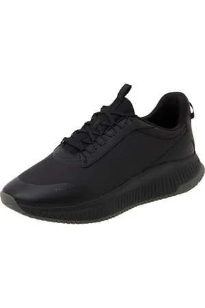 HUGO BOSS Homme TTNM Evo_Runn_rsth en Cours d
