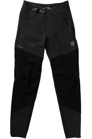 Fox Racing Bike Pants Fox Flexair Pro Black 32, , Mixte
