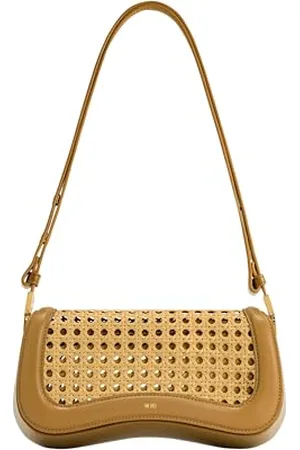 Jw Pei Joy Sac à bandoulière pour femme