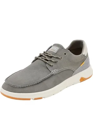 Camel Active Homme 54hva03-204210_46 Chaussure de Neige