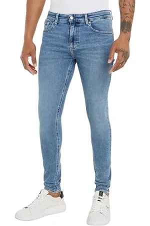 Calvin Klein Jeans Men