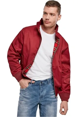Brandit Lord Canterbury Jacket, color: , size: M