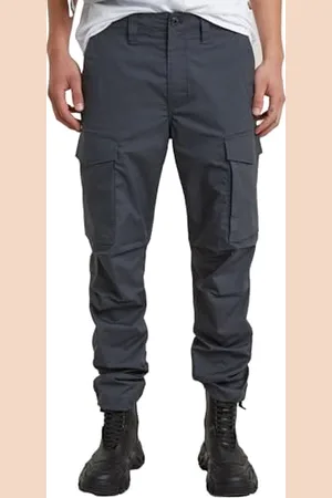 G-Star Homme Core Regular Cargo, , 33W / 34L