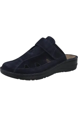 Berkemann Femme Kristen Mule, , 37.5 EU