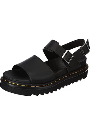 Dr. Martens Femme sandals, , 40 EU