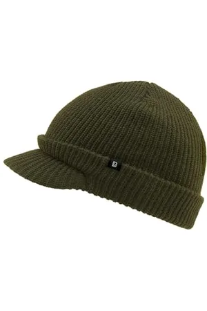 Brandit Shield Cap, color: , size: OS
