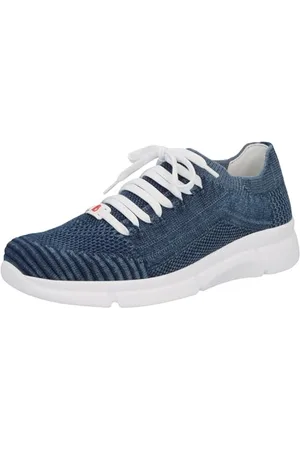 Berkemann Femme Kirana Basket, , 37.5 EU
